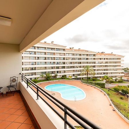 Katerina'S Place - Funchal Екстериор снимка