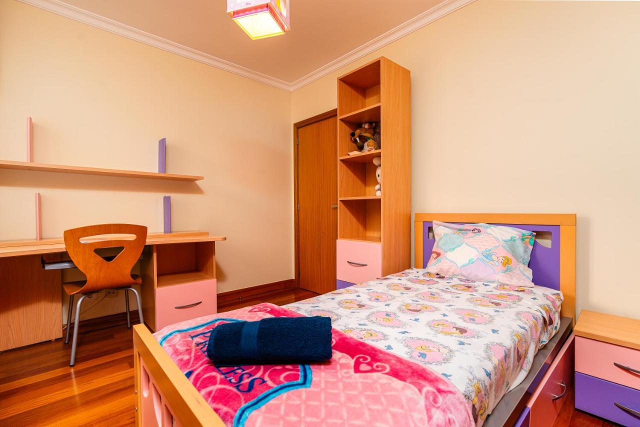 Katerina'S Place - Funchal Екстериор снимка